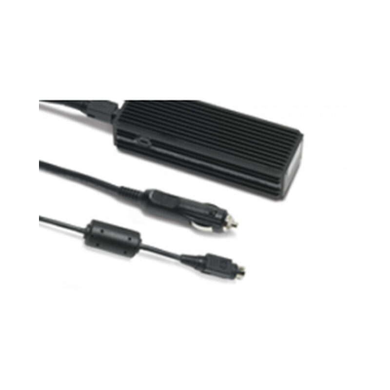 Getac Fahrzeugnetzteil