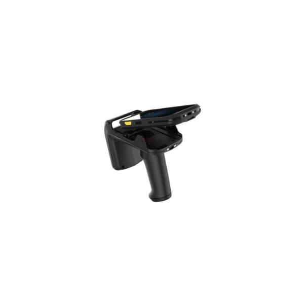 Zebra rfd2000, rfid (uhf) gun handle - image 3
