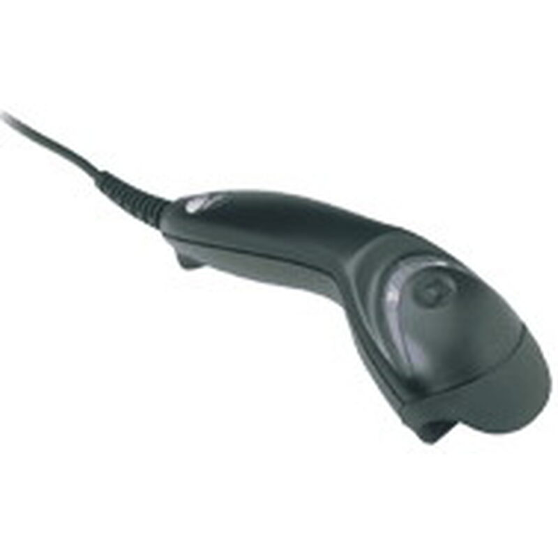 Honeywell Eclipse, Scanner, USB/KBE, 1D