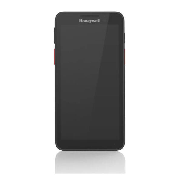 Honeywell ct30 xp disinfectant ready, 6g/64g, 5. 5 inch 2160x1080p full hd - image 1