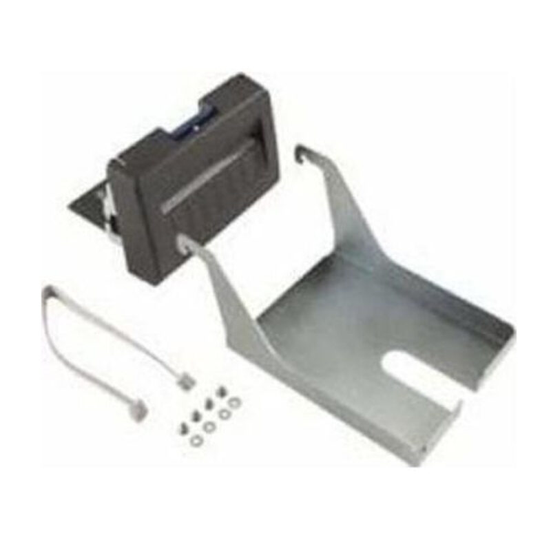 Honeywell KIT, SCHNEIDER, PD45S