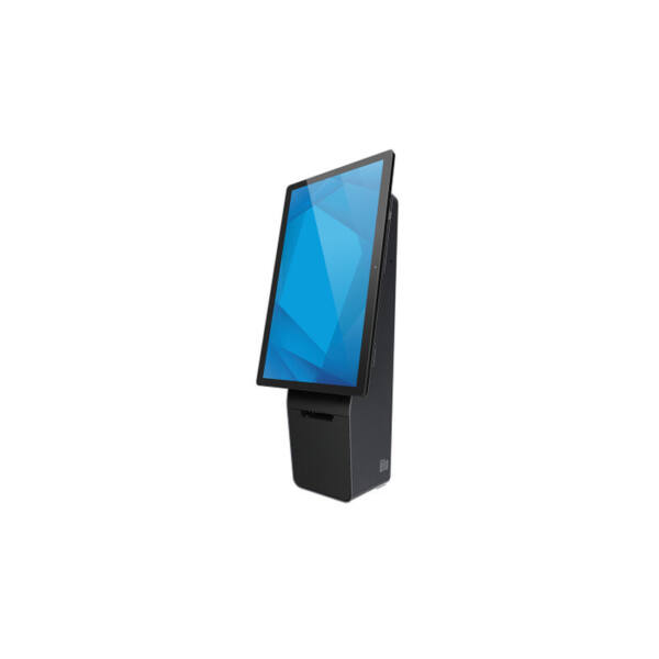 Elo wallaby pro vægmonteringssæt til bordstativ - billede 2