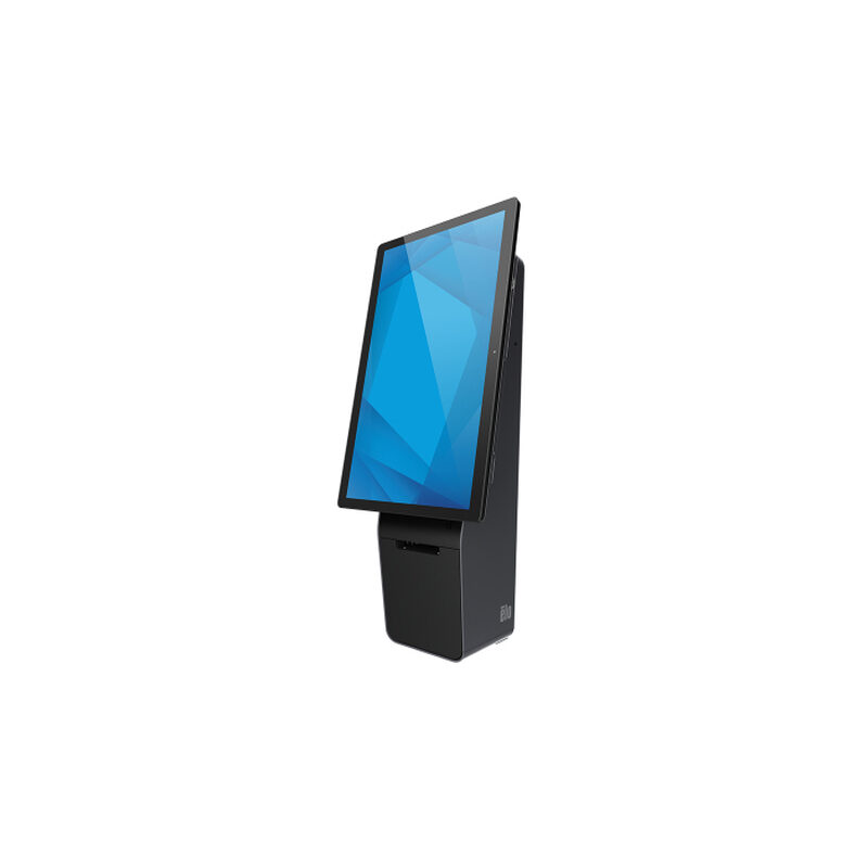 2865c87c0b160c486010cc0b62620f29