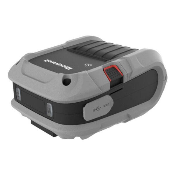 Honeywell, rp2f, bluetooth 5. 0, wifi 802. 11a/b/g/n/ac, rest der welt, batterie – bild 2