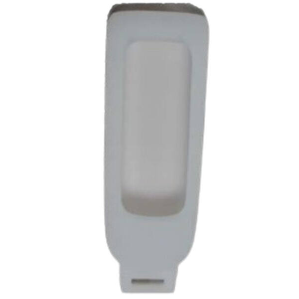 Zebra cs6080 nur silikonschutz – bild 1