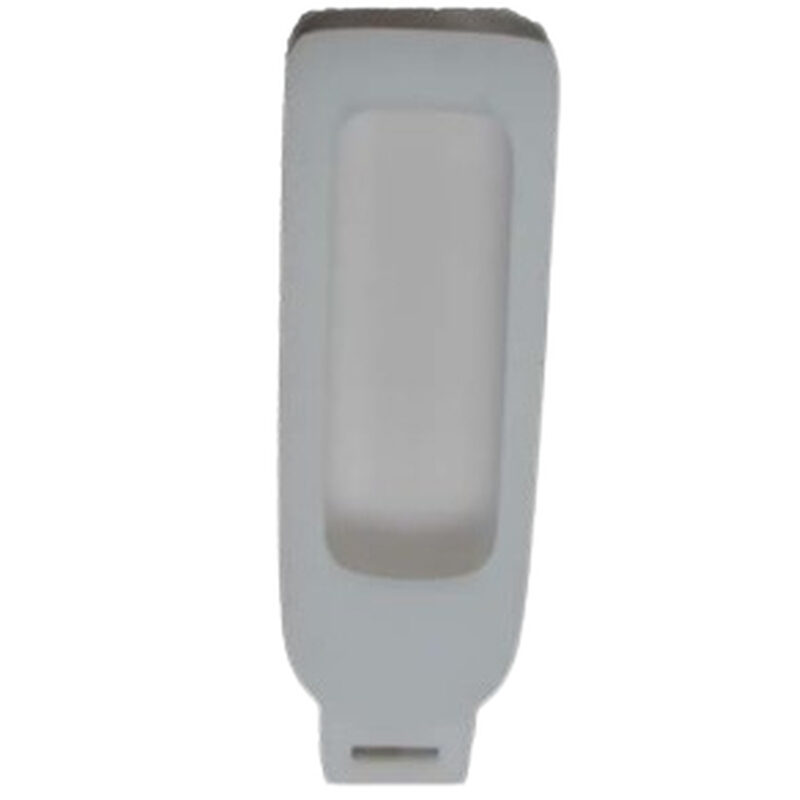 Zebra CS6080 Nur Silikonschutz