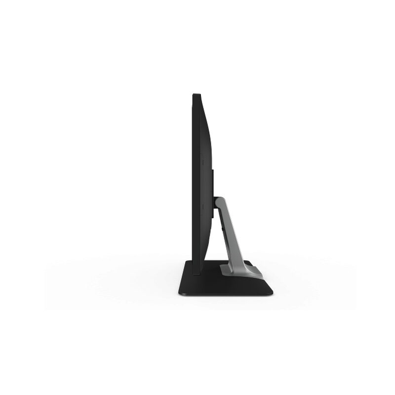 Elo 1902l touch-display, 19 zoll, projektiv-kapazitiv