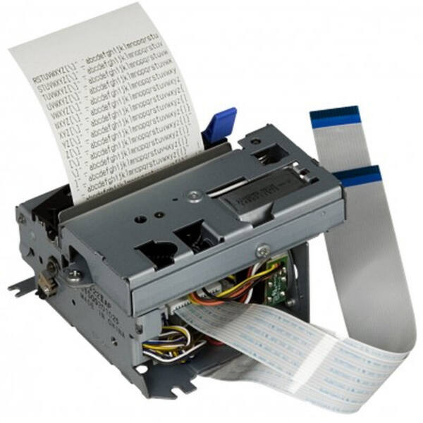 Epson m-t522iiaf: 60mm, 24v, full auto cutter, bm-sensor – bild 10