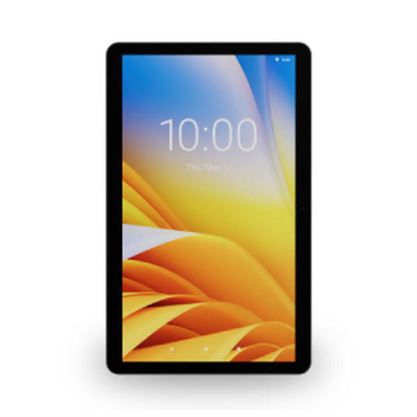 Zebra kc50 kiosk computer 15in, wifi6, androidgms, 8gb/128gb