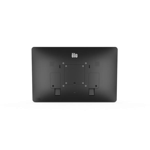 Elo i-series 3. 0 standard, touch computer, 15,6'' - billede 5