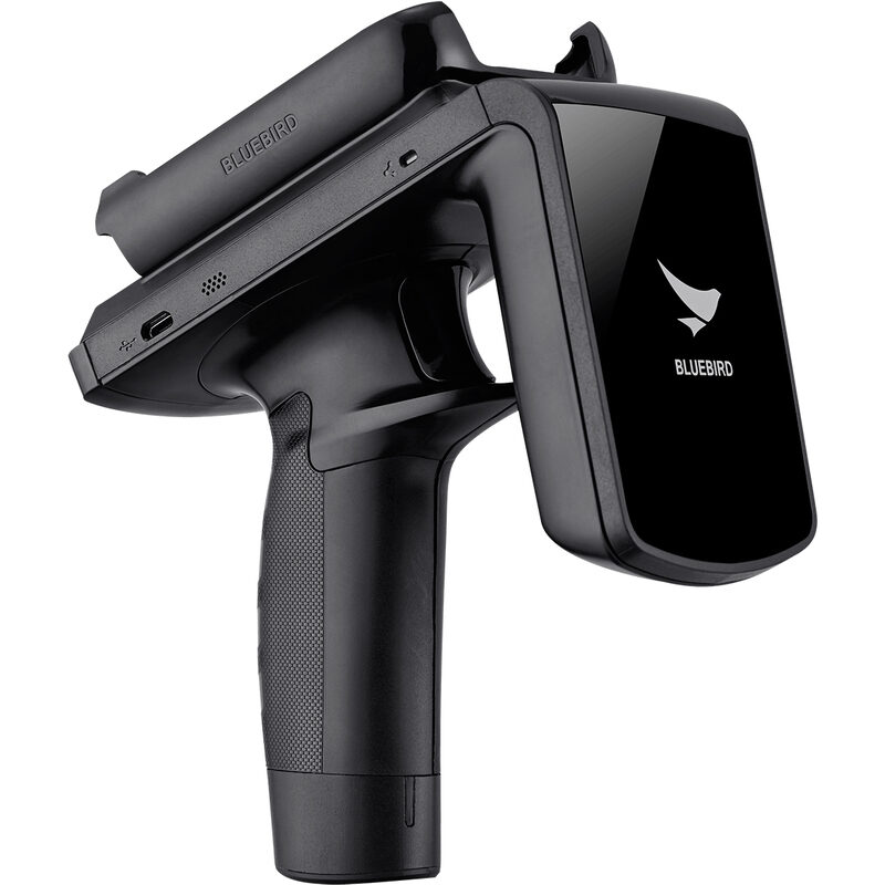 2b524af0a1b2066a9927a134593de07e