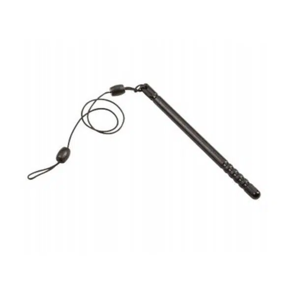 HONEYWELL Eingabestift.