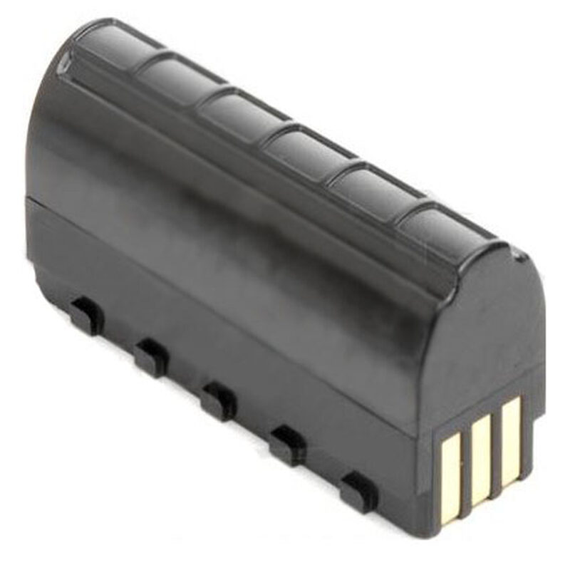 Symbol reservbatteri till LS/DS3478 LS/DS3578-serien