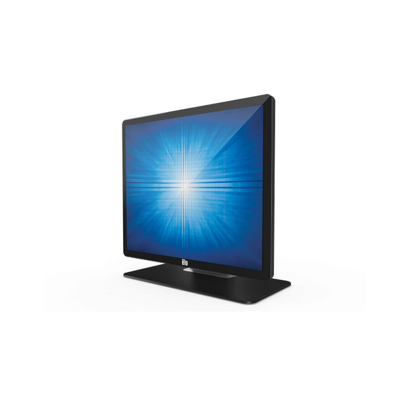 Elo 1902L Touch-Display, 19 Zoll, projektiv-kapazitiv