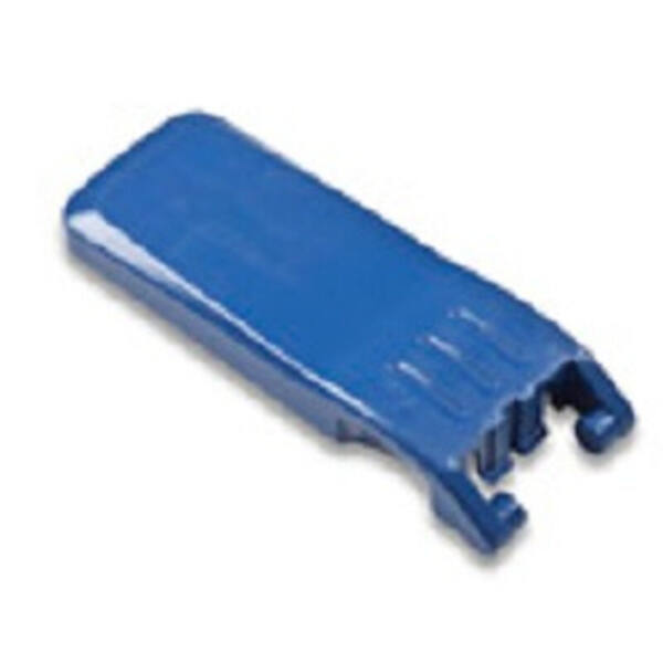 Honeywell EDGE GUIDE LARGE för PM43n PM43c