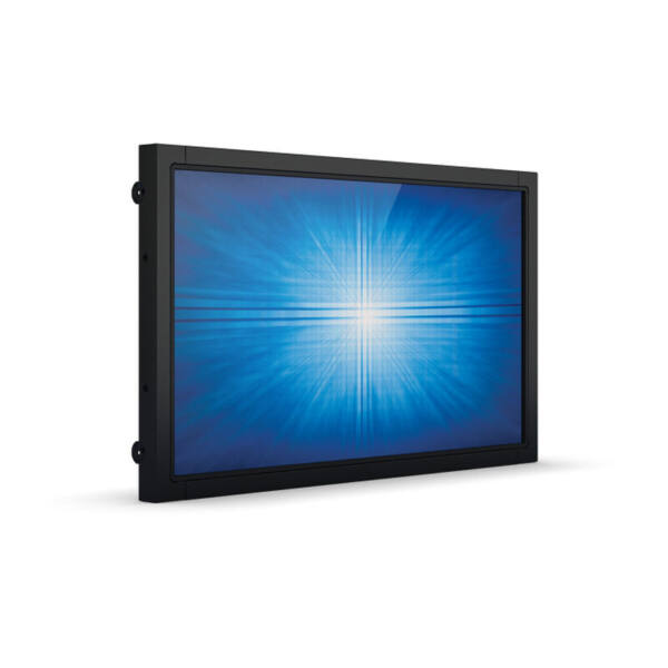 Elo 2094l 19,5-zoll breiter fhd lcd wva (led-hintergrundbeleuchtung), open frame, – bild 8