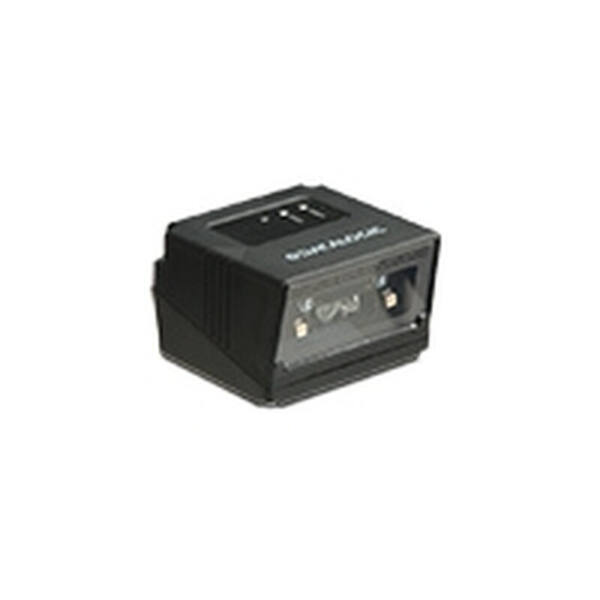 Datalogic customer service scanner for magellan 34xxvsi - image 1