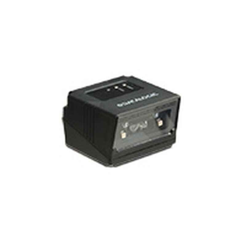 2d2aa99d915e51d0c913d6566e443f17