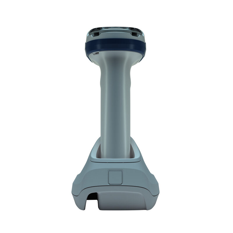 2dd67c1733727ef2cb38a59719345a7d