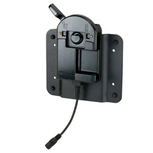 Honeywell charger, kit charger, - image 1