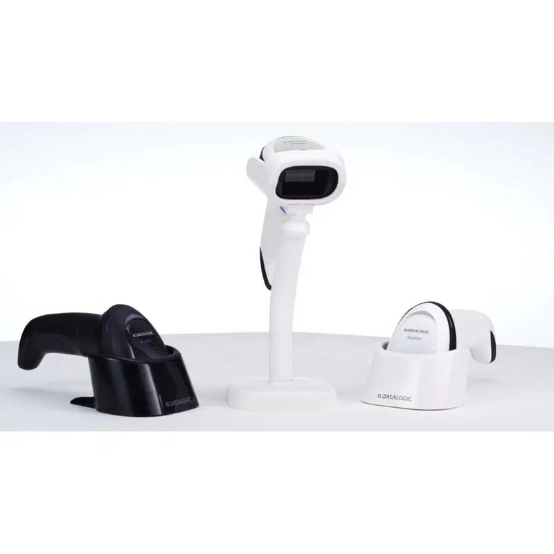 3062ae49449574b003f38651de118b39-1