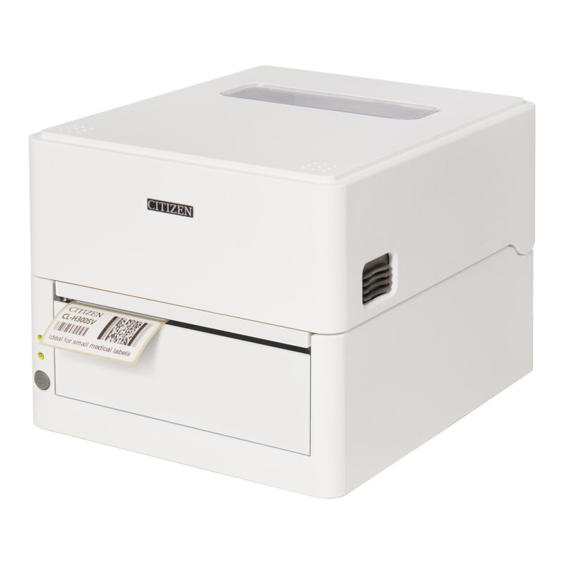 30b4df194b50ba4fd798ad2dd716c1a9