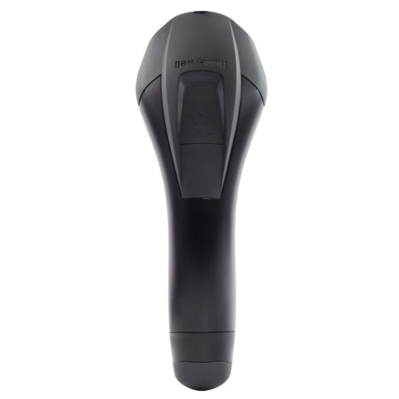 Honeywell voyager 1202g, scanner, bluetooth