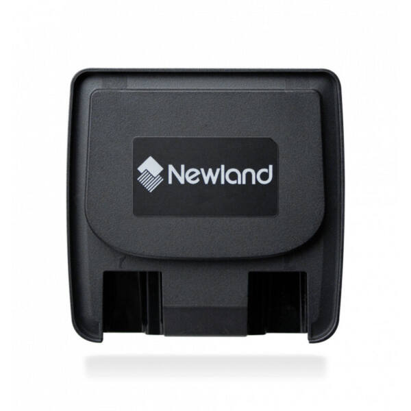 Newland fr8080 salmon, 2d, dual-if, kit (usb) - bild 3