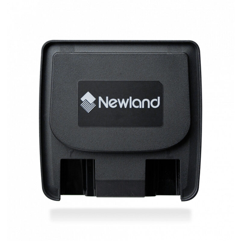 Newland fr8080 salmon, 2d, dual-if, kit (usb)