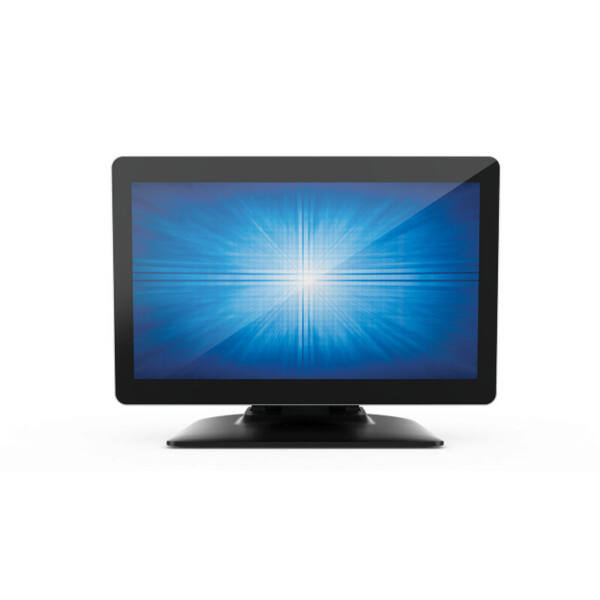 34ce25fc7568bef461fd6c0819dcc13c