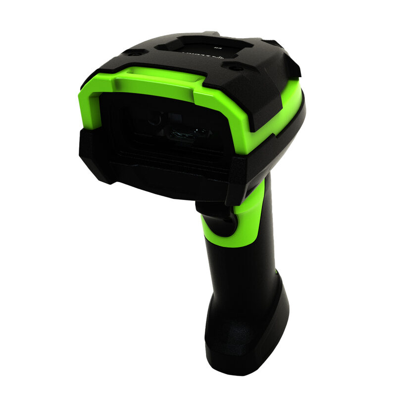 351b624961f4805cf9892fb6d9a04ad8