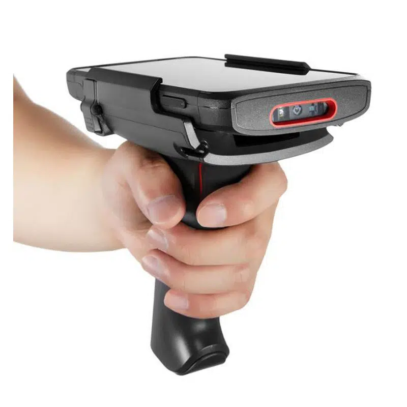 353dd4884863dfc002bdda637af00996