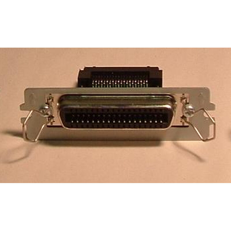 Citizen CT-S651 Parallel-Interface-Karte