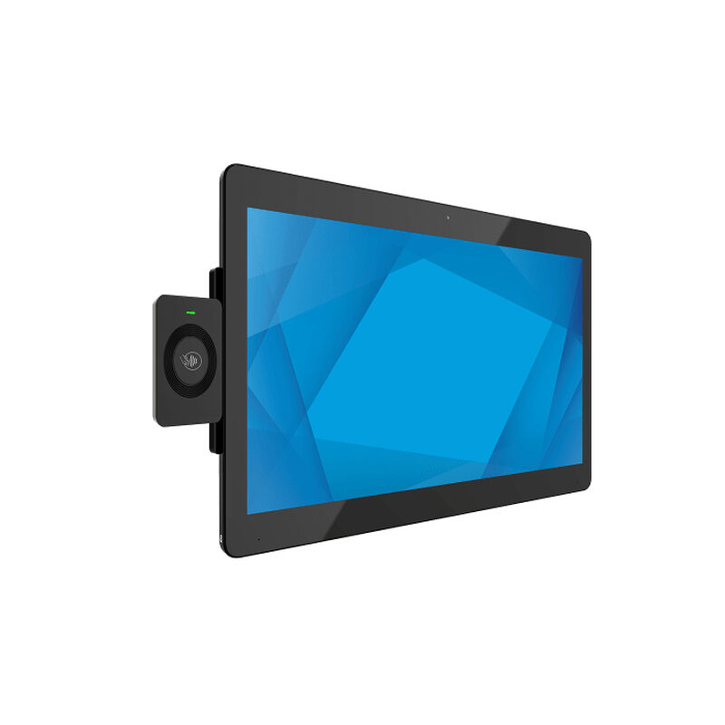 Elo edge connect rfid-lesegerät