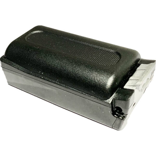 Datalogic spare battery, fits for: skorpio x5 - image 1