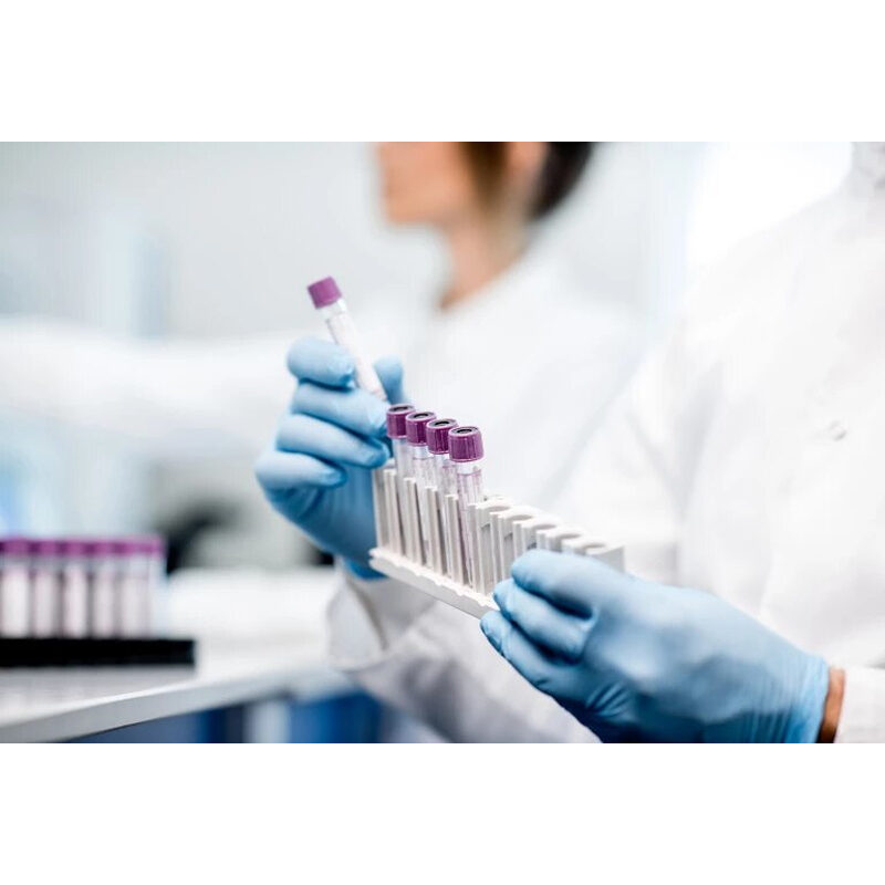 39c86f58e00bf836ccb9fca09a394d54