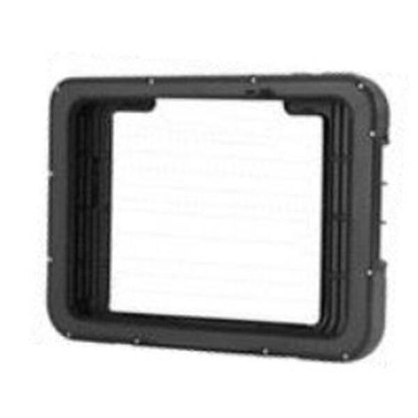 Zebra rugged frame, passend für et5x (10. 1") – bild 1
