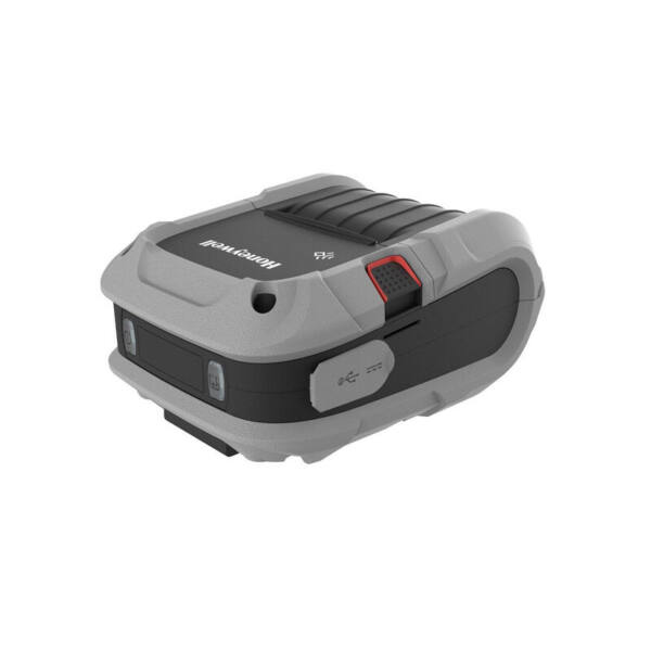 Honeywell rp2f, bluetooth 5. 0, wifi 802. 11a/b/g/n/ac, rest der welt, linerless, batterie – bild 2