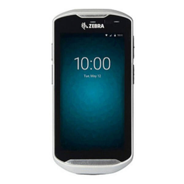 Zebra tc51 2d,prem wlan 5. 0in 2/16gb - image 1