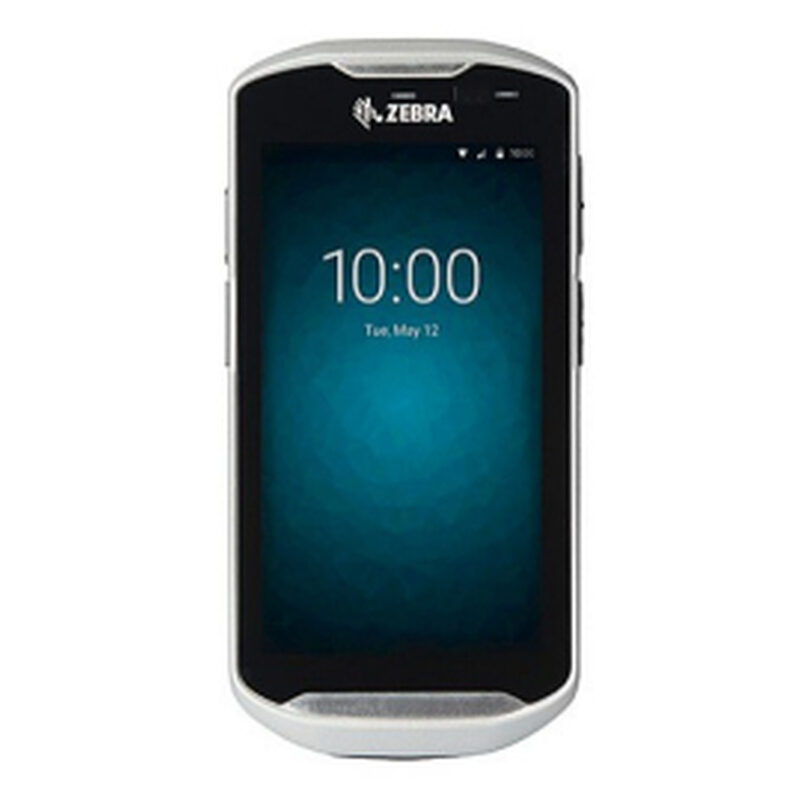 3b593da0e65abf36fe2c81c4177ba961