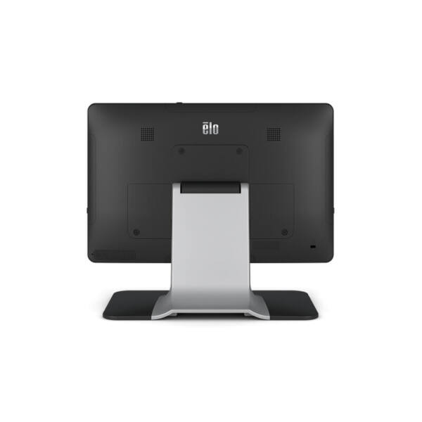 Elo 1302l 13,3" wide lcd desktop, full hd 1920 x 1080, projected capacitive 10-touch, - billede 4