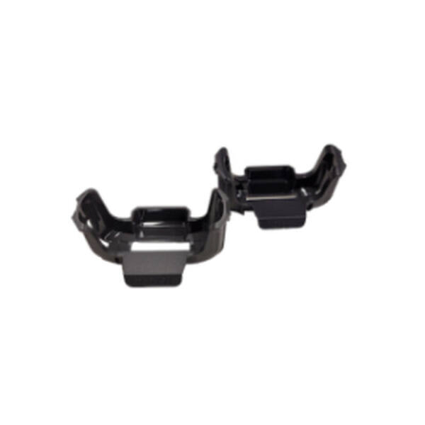 Zebra tc53/tc58 cradle cup, 5 user swappable cups - image 1