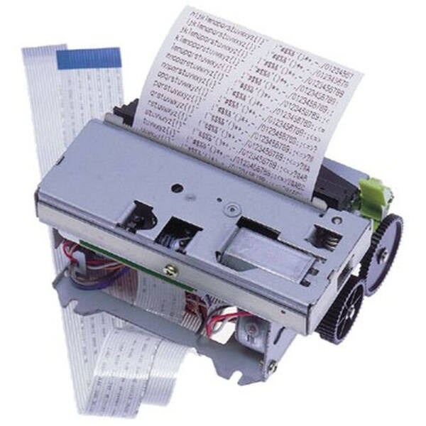 Epson m-t522iiaf: 60mm, 24v, full auto cutter, bm-sensor – bild 8