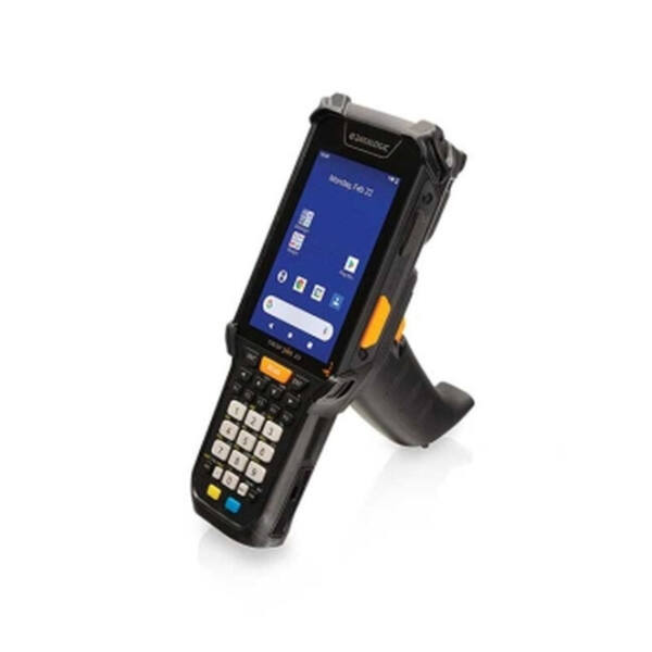 Datalogic skorpio x5 - image 1