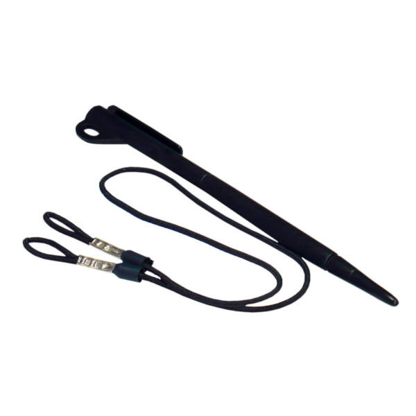 Datalogic skorpio / jet stylus penna - bild 1