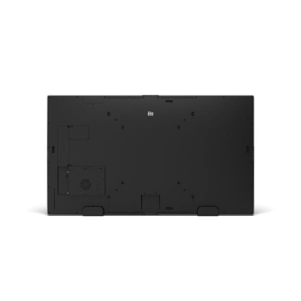 Elo 6553l, touch monitor, 64,6'', 4k uhd - image 5