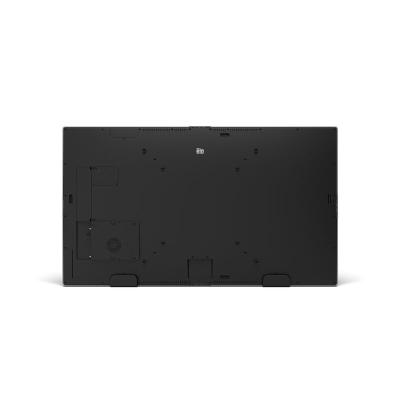 3f2561a3b5da03eec8a3d5183f0ab10a