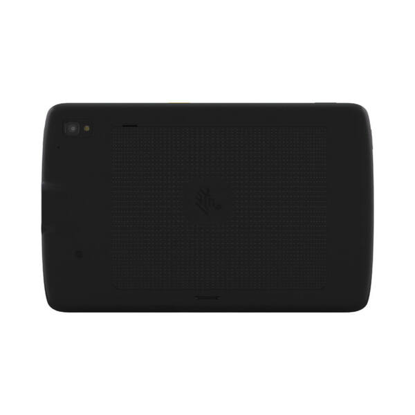 Zebra et45 tablet, 2d, se5500, 10", android 11 - image 4