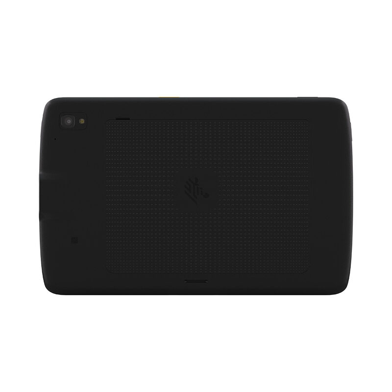 3f6629f07b3005d94c60ec25e90a8b1b