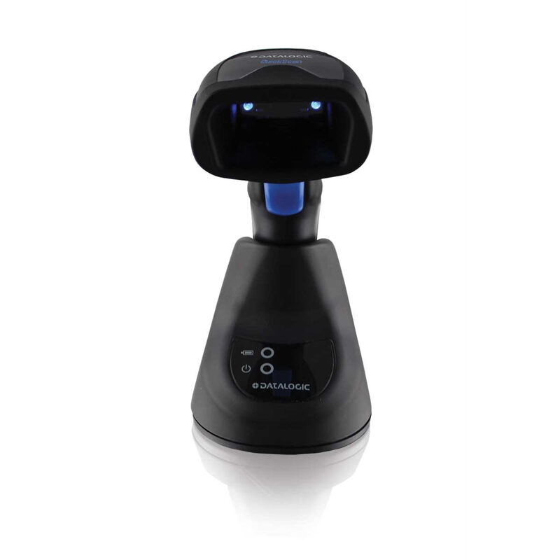 3f6b6ea722e4f39cd101f80debb8d05f-1